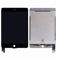 Image result for iPad Mini LCD