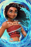 Image result for Moana Hook Clip Art