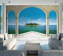 Image result for Large Wall Murals