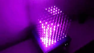 Image result for iPhone 5S LCD Light IC