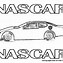 Image result for NASCAR Driver Clip Art