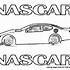 Image result for Wallpaper HDR NASCAR