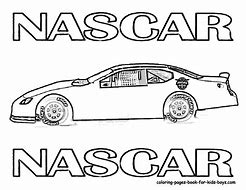 Image result for NASCAR Art