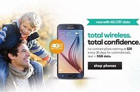 Image result for Total Wireless iPhone 7