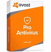 Image result for Norton Antivirus Protection