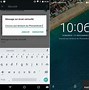 Image result for nexus 5x batteries replace
