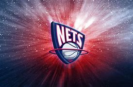Image result for NBA Jersey Logo