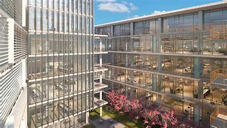 Image result for BIM for Architects