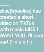 Image result for Toticos.com Yoelise