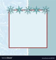 Image result for Blank Greeting Card Template