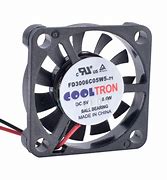 Image result for Micro Fan
