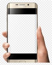 Image result for Mobile Phone Frame