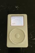 Image result for 1st Generation iPod Classic 5GB