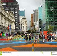 Image result for Auckland Street View
