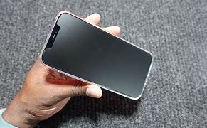 Image result for iPhone Matte Box