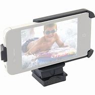 Image result for iPhone 4 Mount