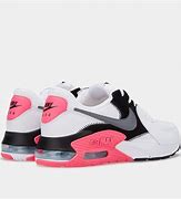 Image result for Nike Air Max Shoes for Girls