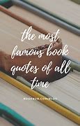 Image result for Best Book Quotes