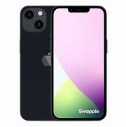 Image result for iPhone X vs iPhone 5S