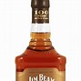 Image result for Best Bourbon Whiskey