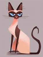 Image result for Daily Cat Drawings