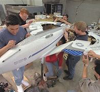 Image result for Galaxy Quest Sig