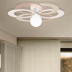 luce per da letto i punti luce per la da letto luce per da letto i punti luce per la da letto