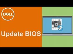 Image result for Dell Bios Firmware Update