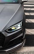 Image result for Audi S5 Carbon Fiber Kit
