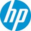 Image result for How to Reset a HP Smart Printer 551
