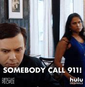 Image result for Call 911 Emergency Funny