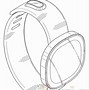 Image result for Samsung Watch Circular Dial