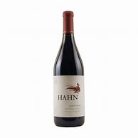 Image result for Hahn Pinot Noir California