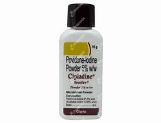 Image result for Cipladine Powder 10 G