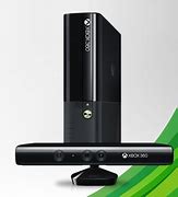 Image result for CP3O Xbox 360