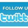 Image result for Twitter Follow Icon