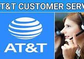 Image result for How to Contact AT&T Customer Service