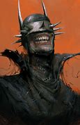 Image result for Crazy Batman