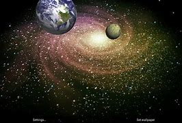 Image result for 3D Galaxy Wallpapers
