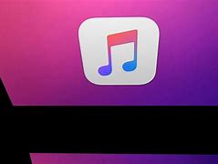 Image result for iPhone 5C iTunes Screen