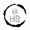 Image result for Professional HR Logos