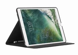 Image result for Book Wallpaper iPad Pro