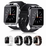 Image result for iOS Watches with Camera