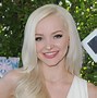 Image result for Descendants 2 Characters Names