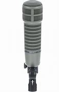 Image result for Shure SM7B Microphone