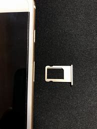 Image result for iPhone SE Sim Card Slot