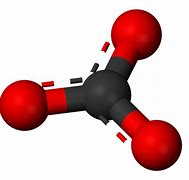 Image result for Lithium Carbonate Molecular Formula
