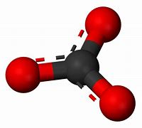 Image result for 4 Lithium Carbonate