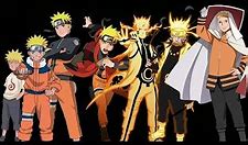 Image result for Naruto Sus