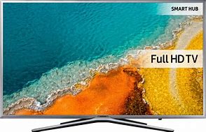 Image result for 57 Inch TV